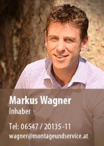 markus-wagner